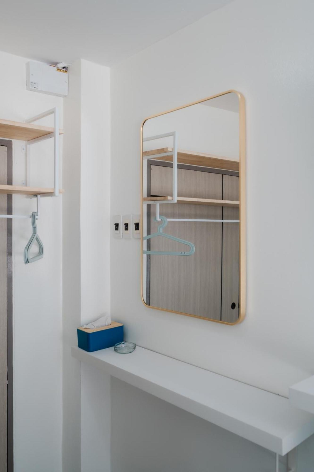 C4 Resort Тао Екстер'єр фото